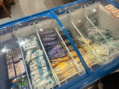 -高兴一锅潮汕鲜牛肉火锅(银座店)