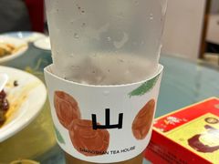 -红豆园(文林街店)