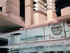 -深圳市当代艺术与城市规划馆