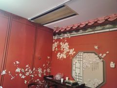 -剧狐剧本杀·月球探案馆(人民广场1号店)