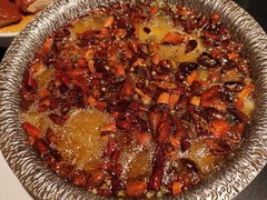 -小资太太餐厅(南岗区店)