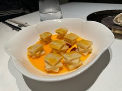 -俏江南(北京环球贸易中心店)