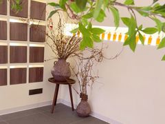 -静耳元気采耳·按摩·SPA(万象前海店)