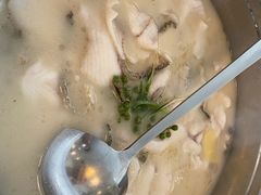 -立标杆麻辣鱼(宝龙广场店)