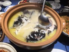 -湘轩·土菜研究院(光大店)