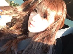 -BEAUTY HAIR GANO