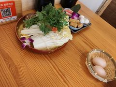 -四川大学(望江校区)