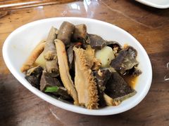 -八斗米肠粉店(笔架路店)