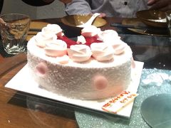 -好利来(乐堤港店)