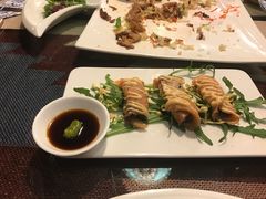 -伊斯坦布尔土耳其清真咖啡餐厅