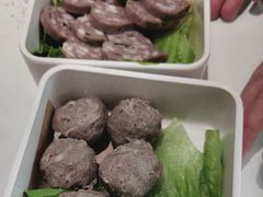 -左庭右院鲜牛肉火锅(南通CBD大有境店)