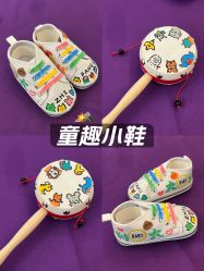 -盈月阁母婴护理中心·月子中心·月嫂育儿嫂