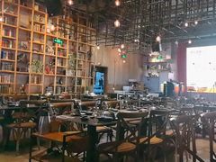 -同仁四季椰子鸡(宝安壹方城店)
