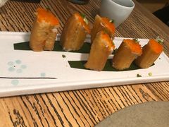 -云渔堂蒸汽石锅鱼(万达店)