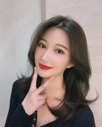 -杉影印象日式烫染專門店