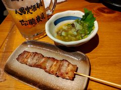 -面道场(森茂店)