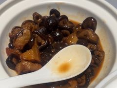 -徐记海鲜(南油永新汇店)