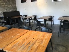 -zarah(鼓楼店)