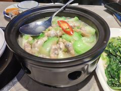 -五姊妹海鲜(火车站店)