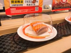 -友壹町寿司(佛山新DNA店)