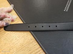 -爱革·洗衣改衣·洗鞋修鞋·洗包修包·奢侈品护理(宝地广场店)