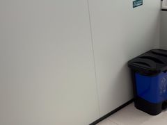 -登特口腔医院(鼓楼东街口店)