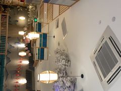 -村上一屋(望京店)