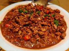 -柴火农家·江西赣南菜(土华店)