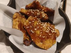-必胜客(上海新南方商城PH店)