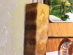 -木屋烧烤(岗顶二店)