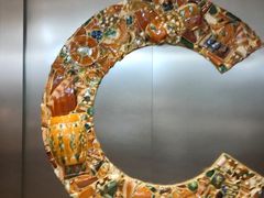 -霸王茶姬(东方新天地店)