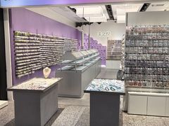 -泰康仰忠精品批发城