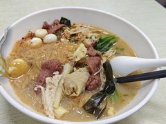 -重庆麻辣烫(国权路店)