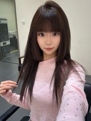 -DL HOPE造型