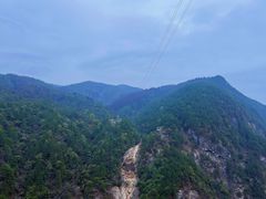 -明月山风景名胜区