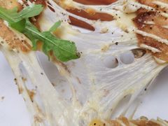 -造精酿餐厅