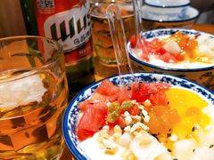 -城边边烧烤-魏晋烤肉旗舰店