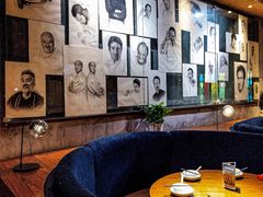 -小团圆餐厅(欧洲城店)