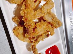 -海底捞火锅(如皋吾悦广场店)