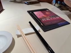 -利苑酒家(华熙国际店)