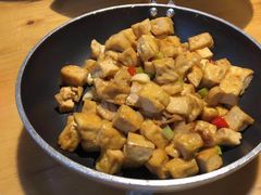 -巴人堂(女儿城店)