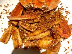 -顺峰(农展馆店)