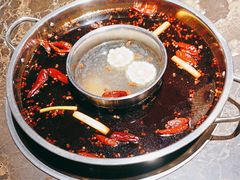 -宽田火锅(几江荣华店)