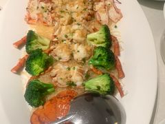 -维园悦谱·海派家常菜(乌鲁木齐南路店)