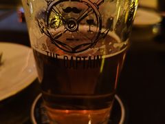 -船长酒吧 The Captain