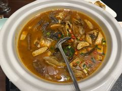 -七八九餐厅(浦江店)