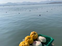 -泸溪河桃酥(湖滨银泰in77店)