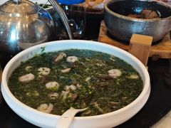 -聚鑫阁江浙菜·非遗传承技艺(青村帝华园店)