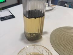 -沸腾鱼乡(知春路分店)