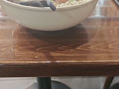 -李先生牛肉面大王(沈阳道义南大街店)